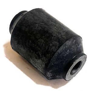 Automann TRB6206 Beam Bushing