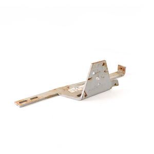 McNeilus 0082979 Bracket for 0082988 Cylinder