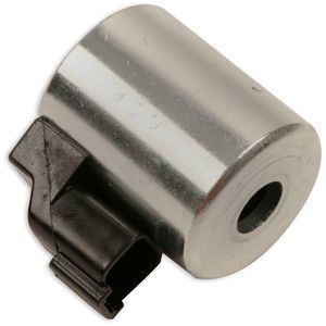 McNeilus 1270432 Solenoid Coil Aftermarket Replacement