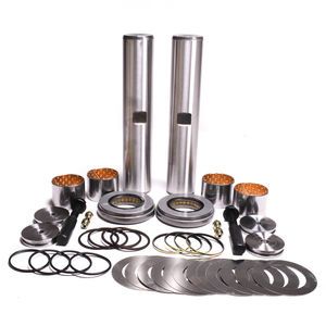 Automann 460.447B Booster Axle Kingpin Kit