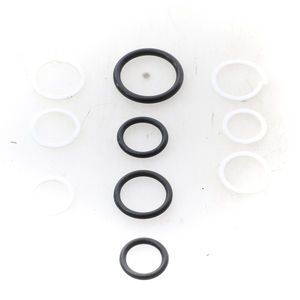 Hydraforce SK08-4N-MMM Valve Catridge Seal Kit