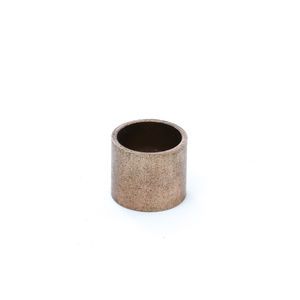 AA83816 Bronze Sleeve Bushing to Reduce the Hole Size to 3/4in on 0152641 Clevises