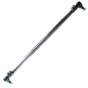 Automann 463.DS9676 Tie Rod Complete Assembly with Ends