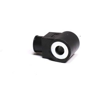 HydraForce 6306024 24VDC Solenoid Coil