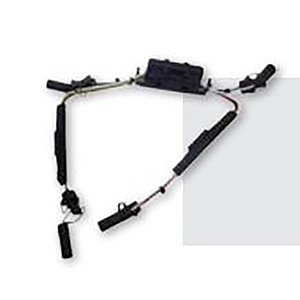 S&S Newstar S-23394 Glow Plug Harness