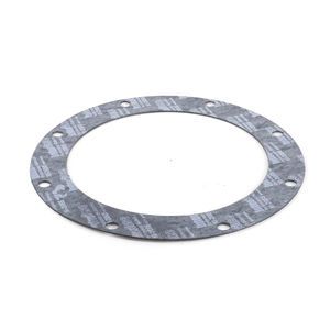 Housby 45896 Water Tank Flapper Gasket