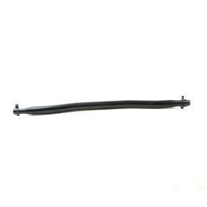 Automann 464.303 Tie Rod Tube Only