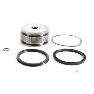 PKUP300A Nopak Piston Seal Kit