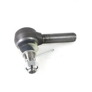 Automann 462.ES9085L Tie Rod End - Left