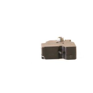 MEI 2384 4 Pin HVAC Actuator