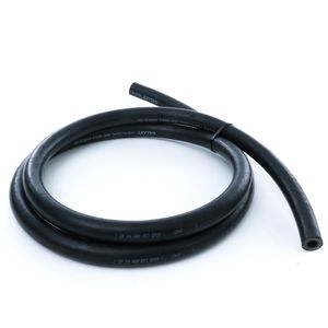 ACC Climate Control 03300602A #8 Air Conditioning Hose