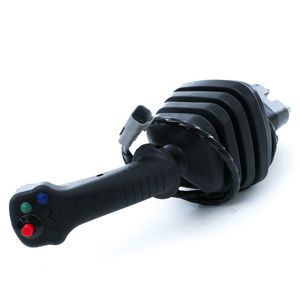 3240651 Hydraulic Joystick