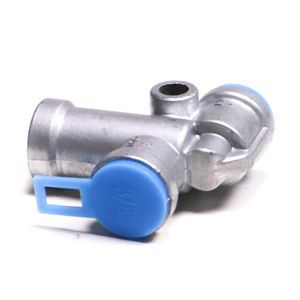 Automann 170.140280 Pressure Protection Valve