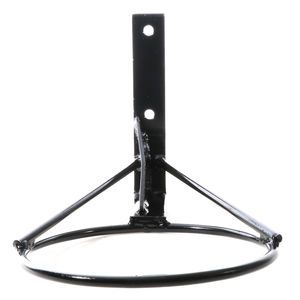Buyers Products TCH12V Vertical Mount Traffic Cone Holder