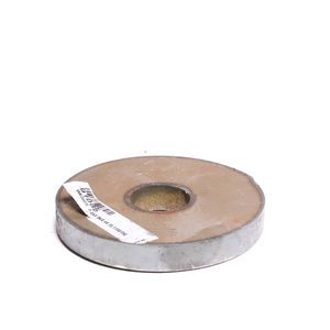 Watson and Chalin 91085 Washer