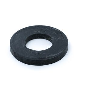 McNeilus 16378 Rubber Washer Aftermarket Replacement
