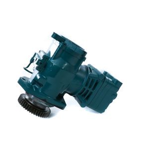 Caterpillar 255-4160 Air Compressor Aftermarket Replacement