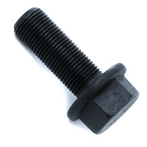 HMC 12084 Frame Bolt