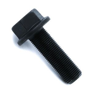 HMC 12085 Frame Bolt