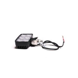 Truck-Lite 610W Work Light