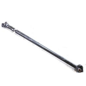 1350 Series PTO Driveshaft 47in Closed