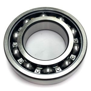 Gardner Denver 8500165 Bearing