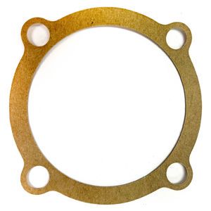 Gardner Denver 8500163 Gasket