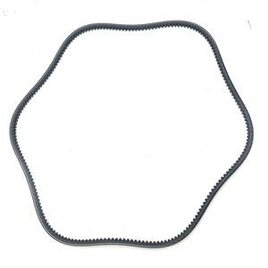 Dayton Parts 5VX800 Cogged V-Belt