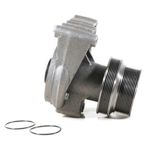 Kenworth 5473366 Water Pump