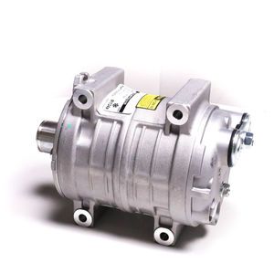 Que QP21-2790 AC Compressor