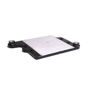 Cummins 3062626 Cooling Plate