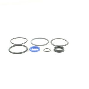 33709SK Seal Kit For 33627 or 33709 Steering Cylinder