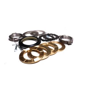 PAI FKT-5153 Trunnion Rebuild Kit