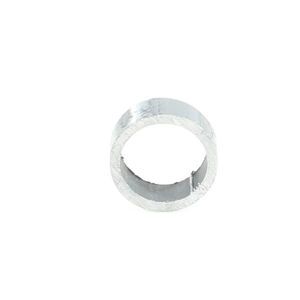 Continental 90520002 Foldover Mounting Spacer