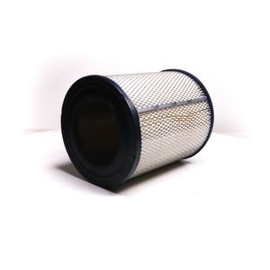 Republic Manufacturing 340-2126 Pressure Filter Canister