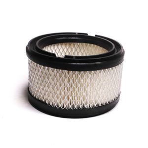 FilterMart 220367 Intake Air Filter Element