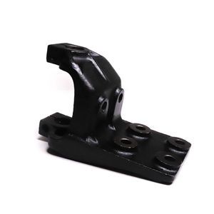 International 1664369C1 Suspension Hanger