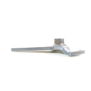 Oshkosh 3679156MR Right Hand Main Chute Mount