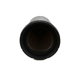 Baldwin Filters RS5509 Primary Filter