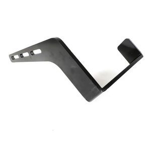 Continental 90649047 RH Tag Fender Mounting Bracket