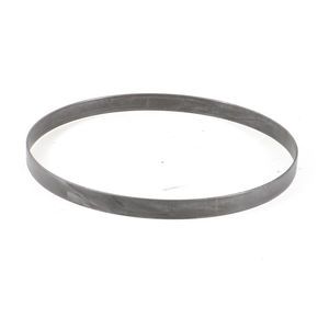 Mack 532GC222A Wear Ring