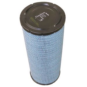 Big A Filters 94842 Air Filter