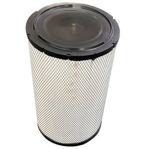 Agco AG122230 Air Cleaner Filter Element