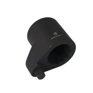 Automann M5289-T Socket Tool