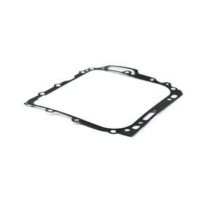 Volvo 21244695 Control Gasket