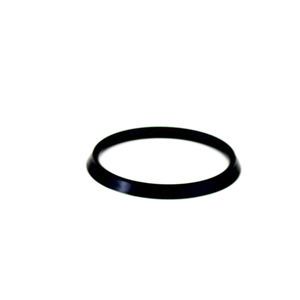 Volvo 20791222 Oil Seal