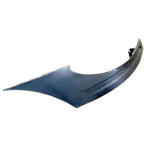 International 3558078C5 Front Fender Panel