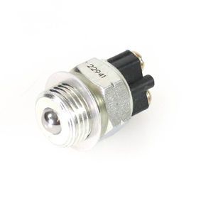 Fuller 22941 Neutral Switch