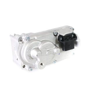 Cummins 6382091RX Turbo Actuator