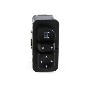 Automann 577.75636 Mirror Switch